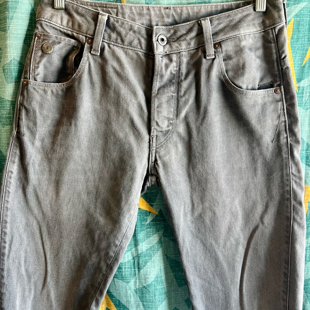 G-Star Raw Arc 3D Slim Jeans